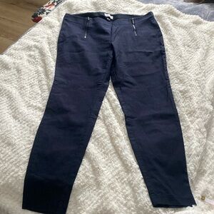 🍄Calvin Klein leggings pants